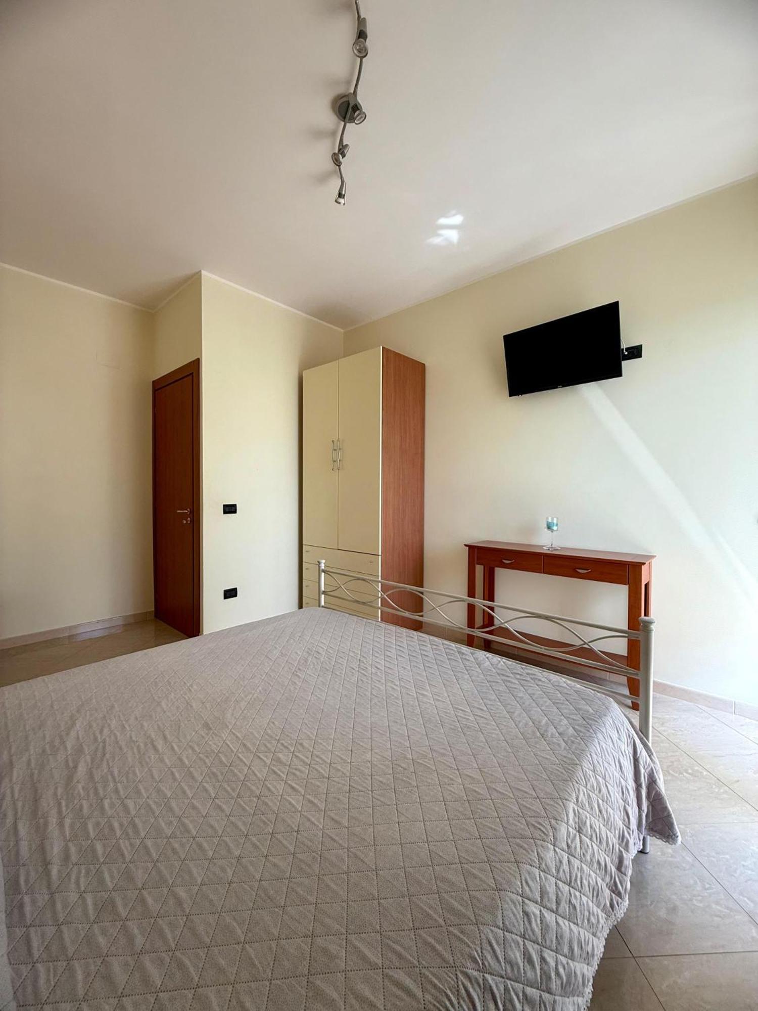 Cielo Stellato Apartments Polignano a Mare Dış mekan fotoğraf
