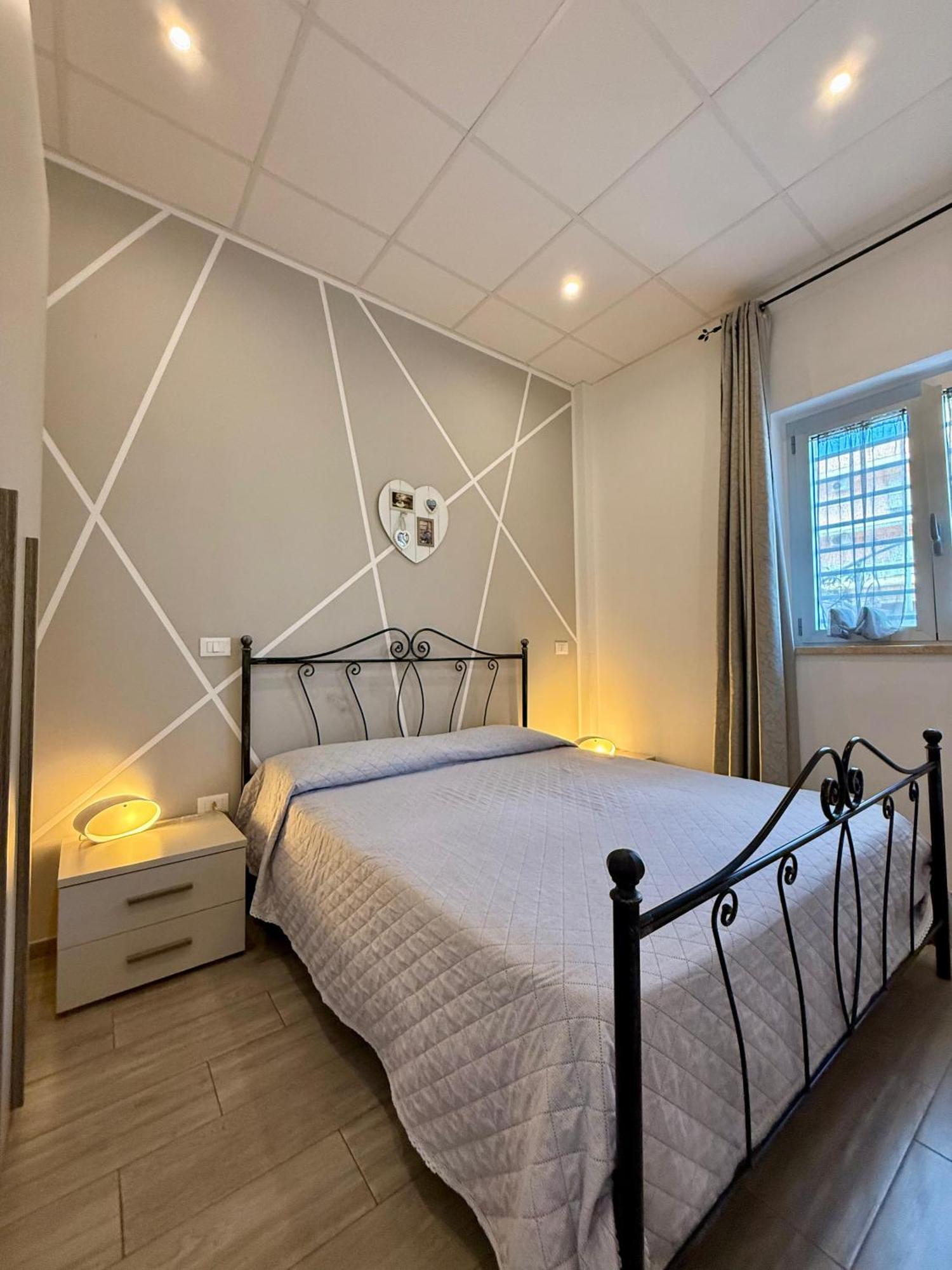 Cielo Stellato Apartments Polignano a Mare Dış mekan fotoğraf